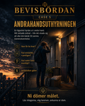 Andrahandskontraktet
