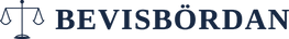 Bevisbördan – Startsida